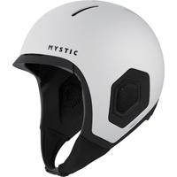 Casque Legacy
